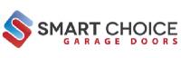 Smart Choice Garage Doors image 4