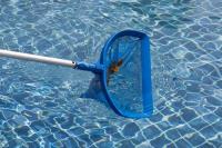 Innovative Pool Services image 2