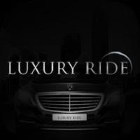 Luxury Ride USA image 1