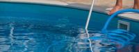 Innovative Pool Services image 3