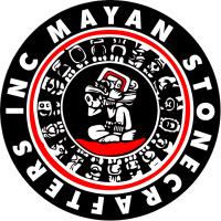 MAYAN STONECRAFTERS INC. image 3