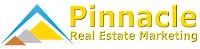 Pinnacle Real Estate Marketing image 1