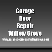 Garage Door Repair Willow Grove image 6