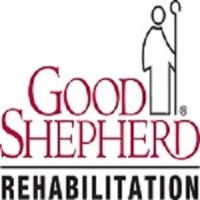 Good Shepherd Rehabilitation - CedarPointe image 1