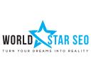  World Star SEO Jacksonville logo