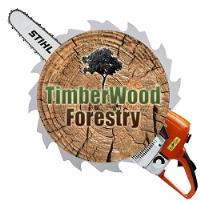Timberwood Forestry image 3