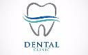 Naqib Ullah Dental logo