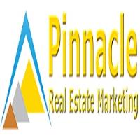 Pinnacle Real Estate Marketing image 1