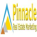 Pinnacle Real Estate Marketing logo