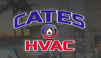 Cates HVAC image 1