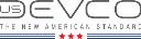 US DEVCO, Inc logo