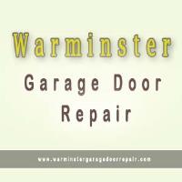 Warminster Garage Door Repair image 8