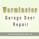 Warminster Garage Door Repair logo