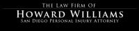 Law Firm of Howard Williams image 1