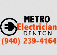 Metro Electrician image 1