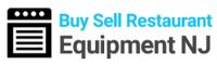 Buy & Sell Restaurant Equipment NJ image 3