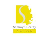 Sammy's Beauty Salon image 1