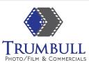 Trumbull Photo/Film & Commercials logo