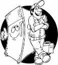 Appliance Repair Rego Park NY logo