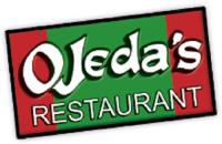 Ojeda’s Restaurant image 1