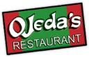 Ojeda’s Restaurant logo