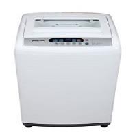 Best Portable Washing Machines image 2