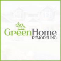Green Home Remodeling image 1