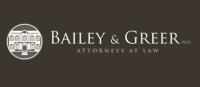 Bailey & Greer image 1