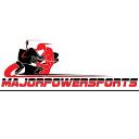 Major Powersports logo