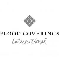 Floor Coverings International Oakland image 1