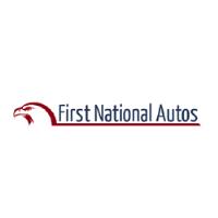 First National Autos image 1
