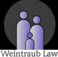 Weintraub Law Office, PLLC image 1