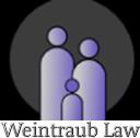 Weintraub Law Office, PLLC logo