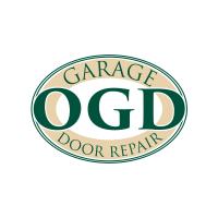 OGD Garage Door Repair  image 1