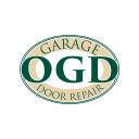 OGD Garage Door Repair  logo