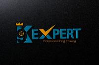 The K9 Expert - Dog Training image 1