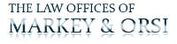 The Law Offices of Markey & Orsi image 1