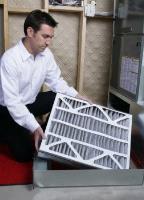 Superior Plumbing, Heating & Air-Conditioning, Inc image 2