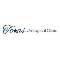 Texas Urological Clinic image 1
