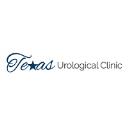Texas Urological Clinic logo