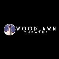 Woodland Theatre image 1