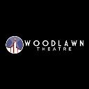 Woodland Theatre logo