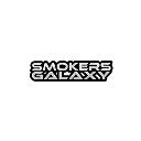 Smokers Galaxy logo