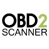 OBD2 Scanner image 2