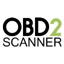 OBD2 Scanner logo
