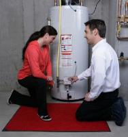 Superior Plumbing, Heating & Air-Conditioning, Inc image 4
