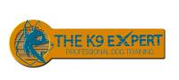 The K9 Expert - Dog Training image 2