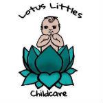 Lotus Littles Childcare image 1