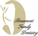 Beaumont Family Dentistry logo