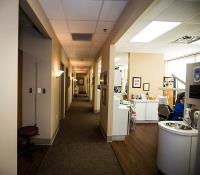 Beaumont Family Dentistry image 4